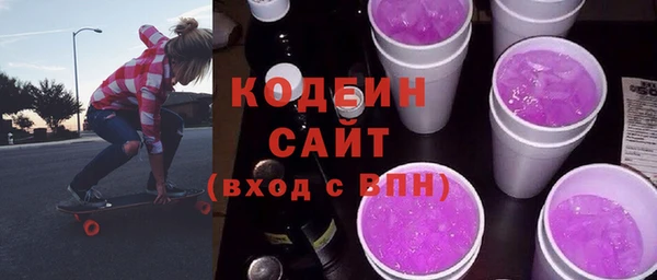 твердый Абаза