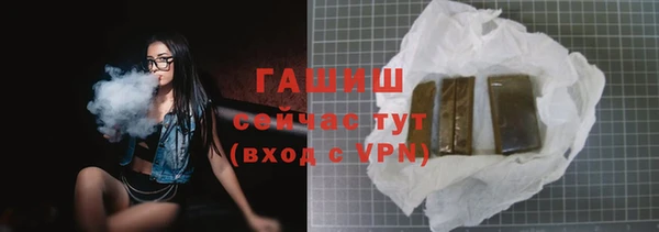 твердый Абаза