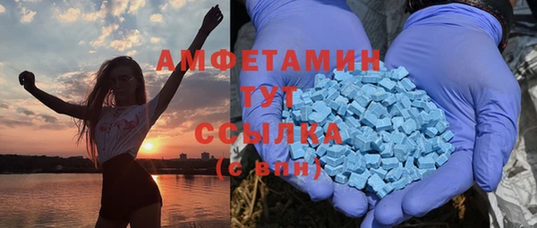 твердый Абаза