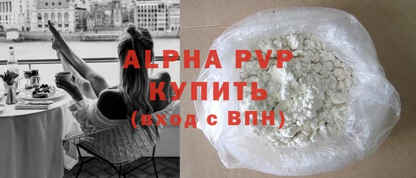 твердый Абаза