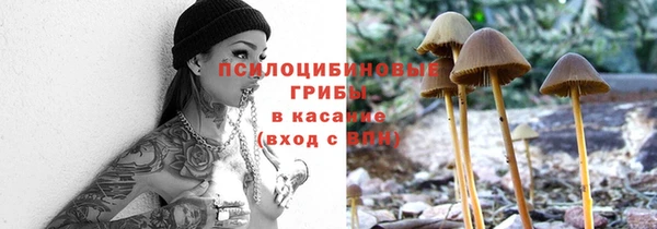 а пвп мука Ростов